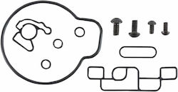 Moose Racing Motorcycle Gaskets Accessories 26-1513