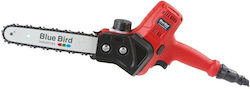 Blue Bird CS 22-08 Battery Chainsaw 43.2V Blue Bird CS 22-08 Battery Chainsaw 43.2V