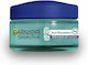 Garnier Skinactive Aloe Face Mask 50ml