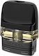 Voopoo Vinci Series V2 Резервна Част Pod 2ml с Импенданс 1.2ohm
