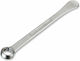 Moose Racing Tire Export Lever 254mm
