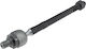 NTY Car Bumper Bar for Hyundai Tucson Kia Sportage SDK-HY-520