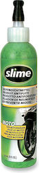 Slime Течност За Уплътняване На Гуми 237ml