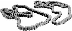 Vertex Верига на разпределителен вал 8892RH2010114 Vertex Верига на разпределителен вал 8892RH2010114