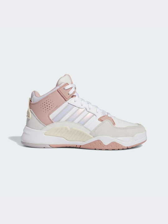 Adidas iniki sale green skroutz