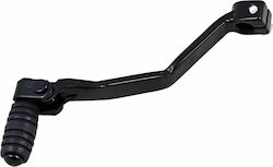 Moose Racing Motorcycle Gear Lever D07-4371B