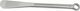 Motion Pro Levier de Demontare Anvelope 254mm