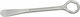 Motion Pro Tire Export Lever 254mm