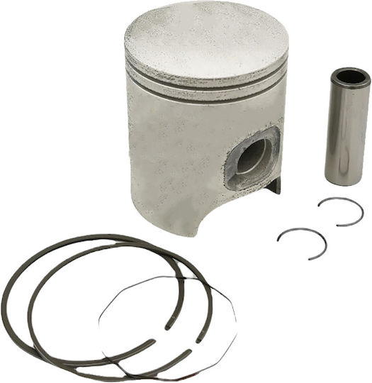 Federal Piston Motocicletă 52mm