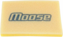 Moose Racing Въздушен филтър за мотоциклет Vespa 50