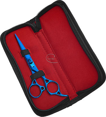 Solingen Επαγγελματικό Hair Cutting Trimming Scissor