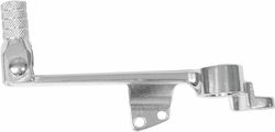 Emgo Motorcycle Brake Pedal 83-30870