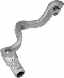 Emgo Motorcycle Brake Pedal 83-88026