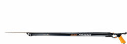 Meandros B32 Complete Camo 105cm Meandros B32 Complete Camo 105cm
