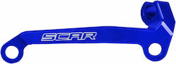 Scar CCG300B Scar CCG300B