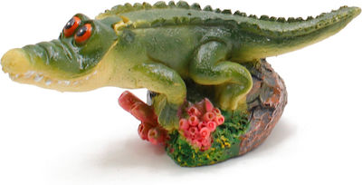 Tpster Aquarium Ornament 25601