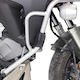 Moto Discovery Protector de cădere