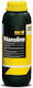 Bauer Mortar Improver 1kg 1.03.01.0330