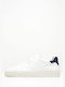 Gant Mc.Julien24 Sneakers White