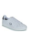 Sneakers White