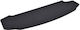 Rigum Trunk Mat for Skoda Kodiaq Black