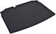 Rigum Trunk Mat for Mercedes-Benz V Volkswagen Golf Black
