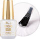 Molly Lac Grundierung für Gel-Nagellacke 15ml