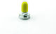 Toyota Lamps Car 1pcs