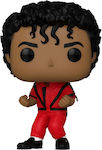 Funko Pop! Felsen: Michael Jackson Thriller 359