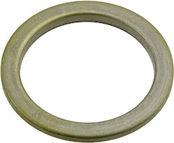 Oil Seal Drive Shaft Seal Car Suzuki Vitara