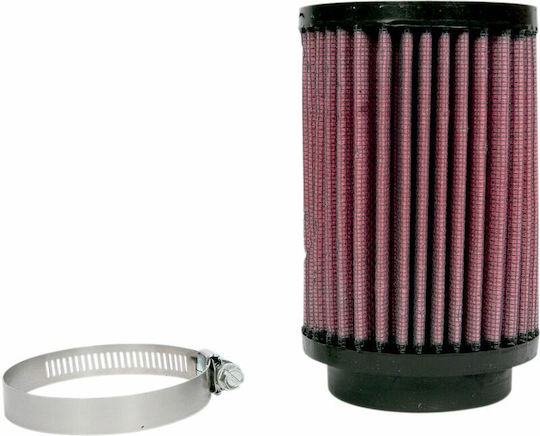 K&N Φίλτρο Αέρα Μοτοσυκλέτας Yamaha TDM 850