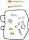 K&L Supply Motorcycle 18-2554