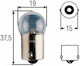 Opel Lampen Auto 1Stück