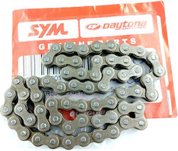 Daytona Diverse piese de schimb