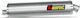 Akrapovic Akrapovic Motorrad Auspuffanlage Für BMW R 1150 S B11SO1 HT