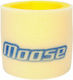 Moose Racing Filtru de aer pentru motociclete