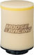 Moose Racing Filtru de aer pentru motociclete