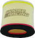 Moose Racing Filtru de aer pentru motociclete