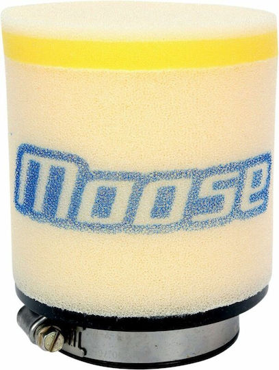 Moose Racing Filtru de aer pentru motociclete