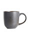 Day Mug Gray 360ml