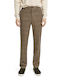 Pantaloni Bej