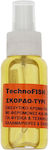 Technofish Groundbait 60ml