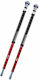 YSS YSS-CO208-680TRC-04