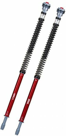 YSS YSS-CO208-680TRC-04
