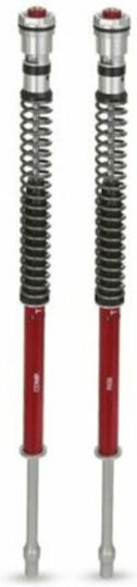 YSS YSS-CO208-680TRC-03