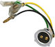 Yamaha Diverse piese de schimb