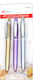 Pen Ballpoint 3pcs