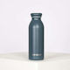 Boobam Lite Bottle Thermos Stainless Steel BPA Free 500ml Green