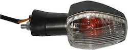 IQ Tech Flash за Мотоциклет за Honda Инова 125 / CBR 125 1бр