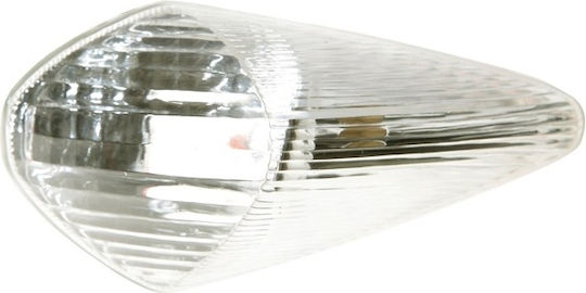 Moto Discovery Flash Motorcycle for Honda Varadero 1pcs